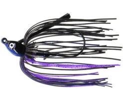 Dirty Jigs Finesse Swim Jig -Fish Edge Store 40500177207385