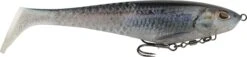 Berkley PowerBait CullShad 8 Inch 17 Berkley PowerBait CullShad 8 Inch -Fish Edge Store 40508193701977