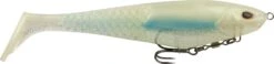 Berkley PowerBait CullShad 8 Inch 21 Berkley PowerBait CullShad 8 Inch -Fish Edge Store 40508193833049