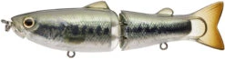 Deps Slide Swimmer 115 Glide Bait