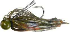 Picasso Tungsten Football Jig -Fish Edge Store 40512764280921