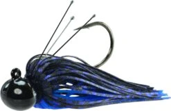 Picasso Tungsten Football Jig -Fish Edge Store 40512764346457
