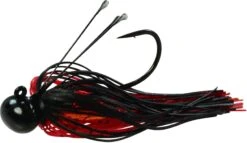 Picasso Tungsten Football Jig -Fish Edge Store 40512764543065