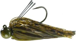 Picasso Tungsten Football Jig -Fish Edge Store 40512764641369