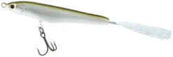 Deps Wakasagi Floating Minnow 13 Deps Wakasagi Floating Minnow -Fish Edge Store 40527942385753