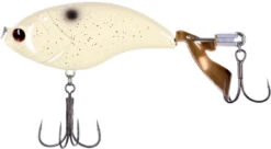 Deps Evoke Zero Topwater 23 Deps Evoke Zero Topwater -Fish Edge Store 40527953428569