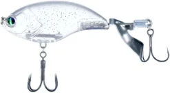 Deps Evoke Zero Topwater 25 Deps Evoke Zero Topwater -Fish Edge Store 40527953526873