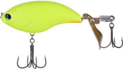 Deps Evoke Zero Topwater 28 Deps Evoke Zero Topwater -Fish Edge Store 40527953625177