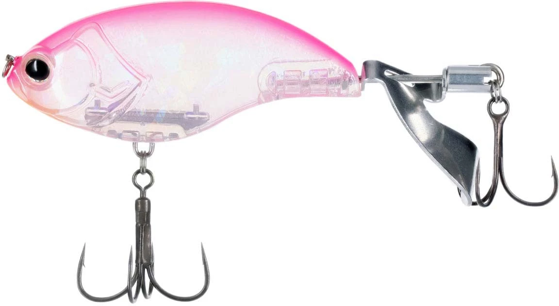 Deps Evoke Zero Topwater 11 Deps Evoke Zero Topwater - Image 11