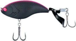 Deps Evoke Zero Topwater 34 Deps Evoke Zero Topwater -Fish Edge Store 40527953821785