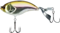 Deps Evoke Zero Topwater 37 Deps Evoke Zero Topwater -Fish Edge Store 40527953920089