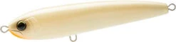 Yo-Zuri Mag Dive Pencil - 8 Inch