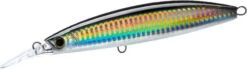 Yo-Zuri Mag Speed Sinking Crankbait 22 Yo-Zuri Mag Speed Sinking Crankbait -Fish Edge Store 40528067756121