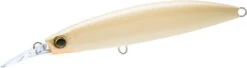 Yo-Zuri Mag Speed Sinking Crankbait 23 Yo-Zuri Mag Speed Sinking Crankbait -Fish Edge Store 40528067854425
