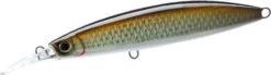 Yo-Zuri Mag Speed Sinking Crankbait 28 Yo-Zuri Mag Speed Sinking Crankbait -Fish Edge Store 40528068280409