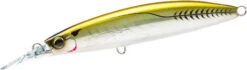 Yo-Zuri Mag Speed Sinking Crankbait 29 Yo-Zuri Mag Speed Sinking Crankbait -Fish Edge Store 40528068345945