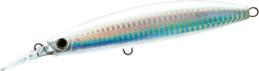 Yo-Zuri Mag Speed Sinking Crankbait 14 Yo-Zuri Mag Speed Sinking Crankbait - Image 14