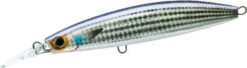 Yo-Zuri Mag Speed Sinking Crankbait 35 Yo-Zuri Mag Speed Sinking Crankbait -Fish Edge Store 40528068804697