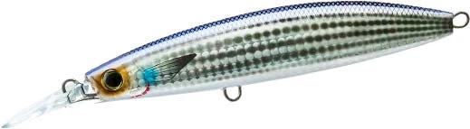 Yo-Zuri Mag Speed Sinking Crankbait 18 Yo-Zuri Mag Speed Sinking Crankbait - Image 18