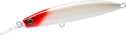 Yo-Zuri Mag Speed Sinking Crankbait 39 Yo-Zuri Mag Speed Sinking Crankbait -Fish Edge Store 40528068935769
