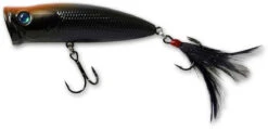Deps PulseCod Topwater Popper