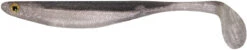 Optimum Opti Shad Swimbait