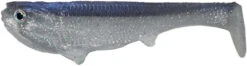 Optimum Boom Boom Line Thru Swimbait -Fish Edge Store 40529822220377