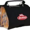 Berkley Max Capacity Bait Notebook
