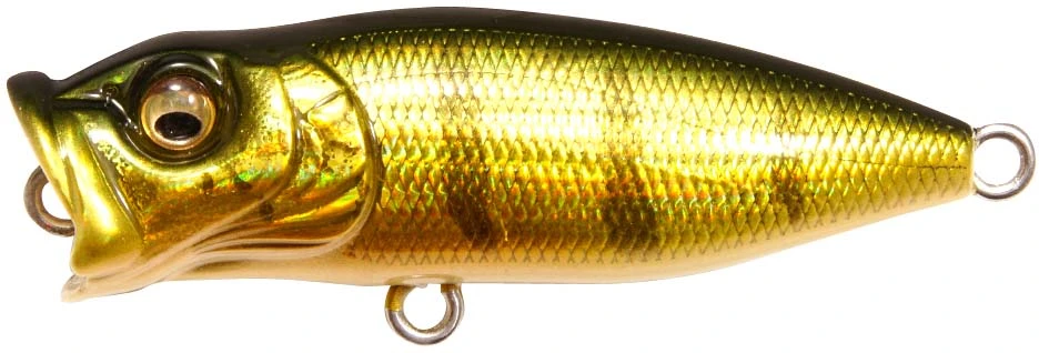 Megabass Baby PopX (BFS) 11 Megabass Baby PopX (BFS) - Image 11