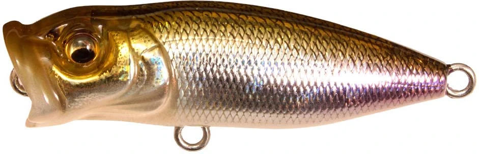 Megabass Baby PopX (BFS) 12 Megabass Baby PopX (BFS) - Image 12