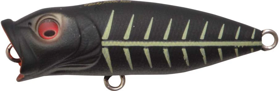 Megabass Baby PopX (BFS) 16 Megabass Baby PopX (BFS) - Image 16