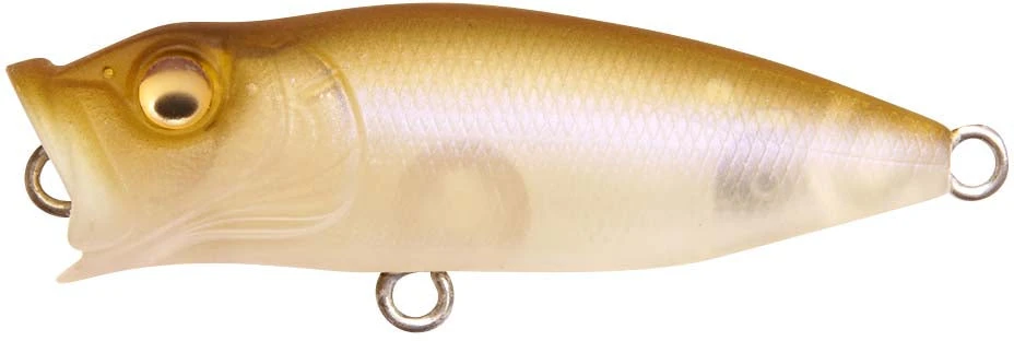 Megabass Baby PopX (BFS) 17 Megabass Baby PopX (BFS) - Image 17