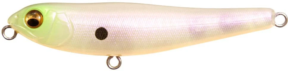 Megabass Dog-X JR Coayu (BFS) 2 Megabass Dog-X JR Coayu (BFS) - Image 2