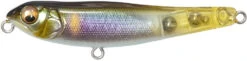 Megabass Dog-X JR Coayu (BFS) 18 Megabass Dog-X JR Coayu (BFS) -Fish Edge Store 40555226693721