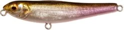 Megabass Dog-X JR Coayu (BFS) 21 Megabass Dog-X JR Coayu (BFS) -Fish Edge Store 40555226792025