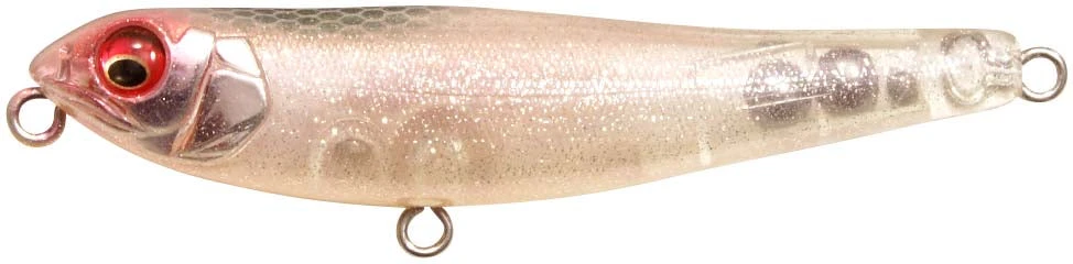 Megabass Dog-X JR Coayu (BFS) 8 Megabass Dog-X JR Coayu (BFS) - Image 8