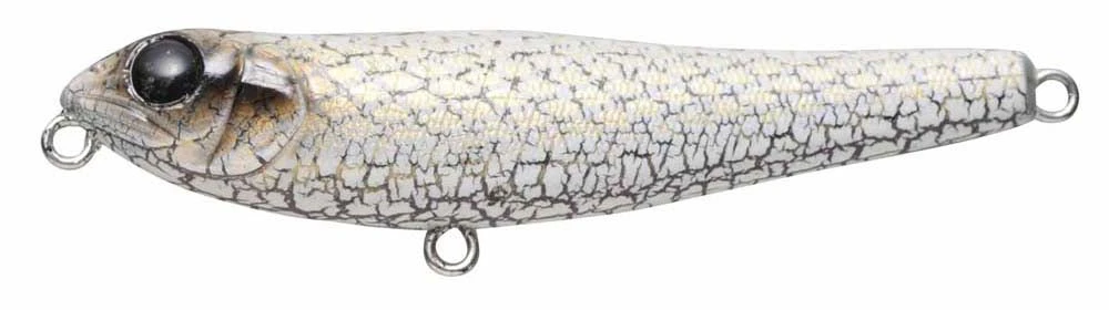 Megabass Dog-X JR Coayu (BFS) 16 Megabass Dog-X JR Coayu (BFS) - Image 16