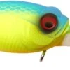 Megabass Griffon MR-X (BFS) Medium Diving Crankbait - 1.5 Inches