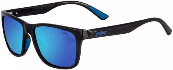 Berkley BER003 Sunglasses 1 Berkley BER003 Sunglasses