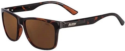 Berkley BER003 Sunglasses 2 Berkley BER003 Sunglasses - Image 2