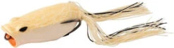 Berkley Swamp Lord Hollow Body Popping Frog -Fish Edge Store 40595919110233