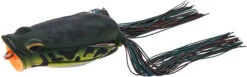 Berkley Swamp Lord Hollow Body Popping Frog -Fish Edge Store 40595919175769