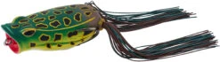 Berkley Swamp Lord Hollow Body Popping Frog -Fish Edge Store 40595919437913
