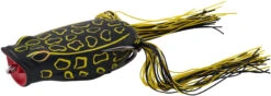 Berkley Swamp Lord Hollow Body Popping Frog -Fish Edge Store 40595919470681