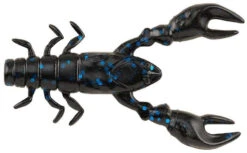 Berkley PowerBait The Champ Craw 22 Berkley PowerBait The Champ Craw -Fish Edge Store 40597278949465