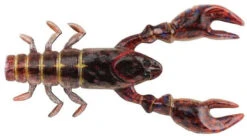 Berkley PowerBait The Champ Craw 30 Berkley PowerBait The Champ Craw -Fish Edge Store 40597279244377