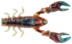 Berkley PowerBait The Champ Craw 35 Berkley PowerBait The Champ Craw -Fish Edge Store 40597279408217