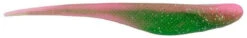 Berkley PowerBait Saltwater Bonga Shad