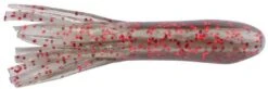 Berkley PowerBait Atomic Tubes 20 Pack