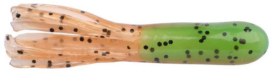 Berkley PowerBait Atomic Tubes 20 Pack 9 Berkley PowerBait Atomic Tubes 20 Pack - Image 9